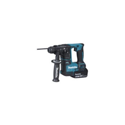 Makita DHR171RTJ Elektropnömatik Delici