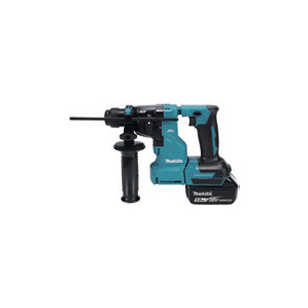 Makita DHR183RTWJ Elektropnömatik Delici Makita DHR183RTWJ Elektropnömatik Delici