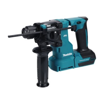 Makita DHR183Z Elektropnömatik Delici