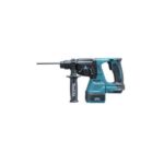 Makita DHR242Z Kırıcı-Delici