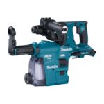 Makita DHR282Z Kırıcı - Delici