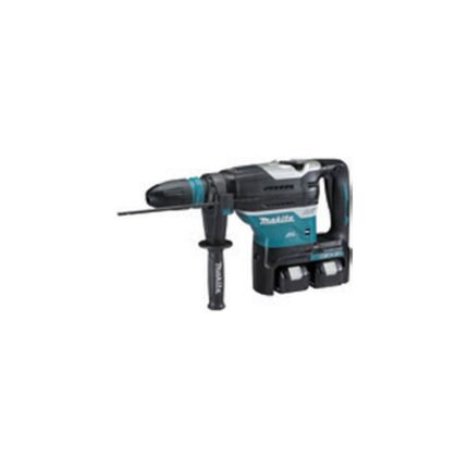 Makita DHR400PT2 Elektropnömatik Delici