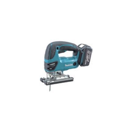 Makita DJV180RFJ Dekupaj Testere