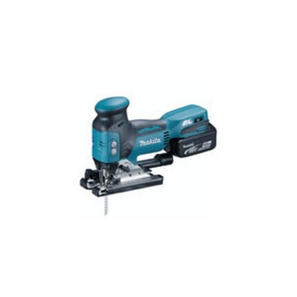 Makita DJV181RFJ Dekupaj Testere