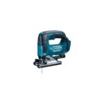 Makita DJV182Z Dekupaj