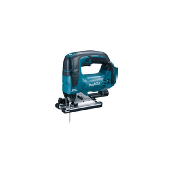 Makita DJV182Z Dekupaj Makita DJV182Z Dekupaj