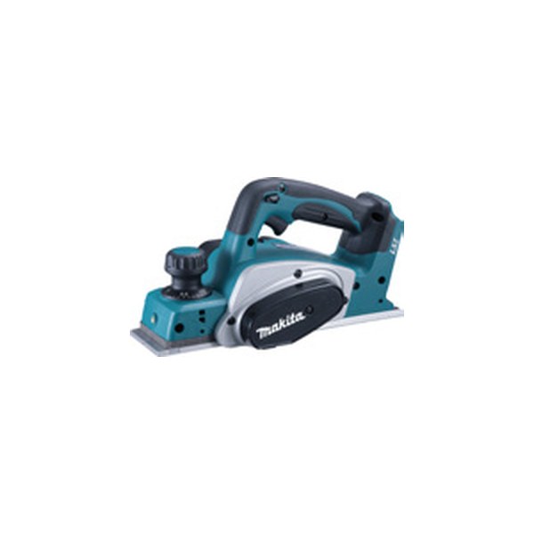 Makita DKP180Z Planya Makita DKP180Z Planya