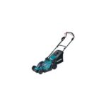 Makita DLM330Z Akülü Çim Biçme Makinası