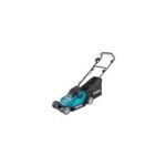Makita DLM382Z Akülü Çim Biçme Makinası
