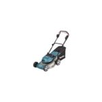 Makita DLM460Z Akülü Çim Biçme Makinası