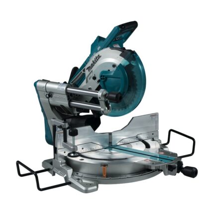 Makita DLS111ZU Gönye Kesme