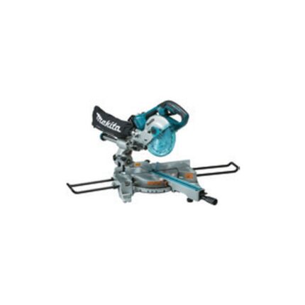 Makita DLS714RT2 Gönye Kesme