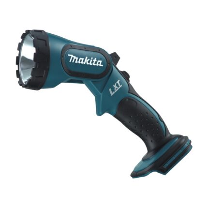 Makita DML145 Fener
