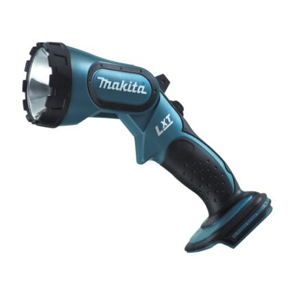 Makita DML185 Fener