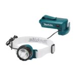 Makita DML800 Kafa Feneri