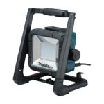 Makita DML805 Şantiye Işığı