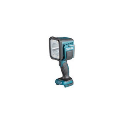 Makita DML812 El Feneri