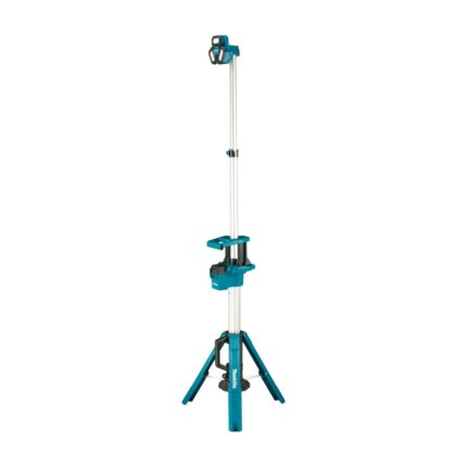 Makita DML814 Fener