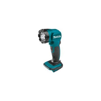 Makita DML815 Fener