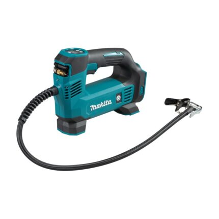 Makita DMP180Z Lastik Şişirme