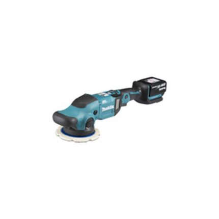 Makita DPO600RTE Dairesel Eksantrik Zımpara