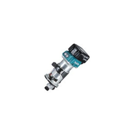 Makita DRT50RTJ Formika Tıraşlama