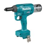 Makita DRV150RTJ / DRV250RTJ Perçin Tabancası