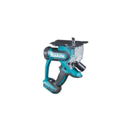 Makita DSD180Z Alçıpan ve Ahşap Kesme
