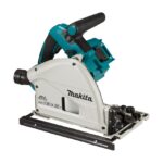 Makita DSP600Z Dalma Daire Testere