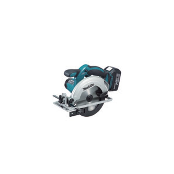 Makita DSS610RFE Sunta Kesme Makita DSS610RFE Sunta Kesme