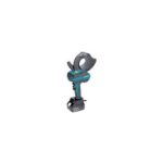 Makita DTC102Z Akülü Kablo Kesici