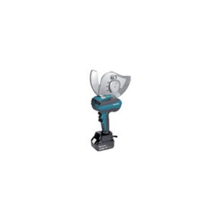 Makita DTC103Z Akülü Kablo Kesici