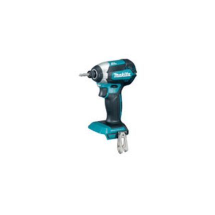Makita DTD153Z Darbeli Vidalama 1/2”
