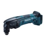 Makita DTM50Z Çok Amaçlı Alet