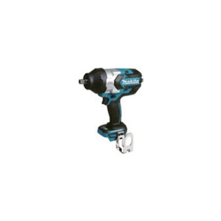 Makita DTW1004Z Darbeli Somun Sıkma 12.7 mm