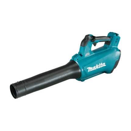 Makita DUB184RT Akülü Üfleme Makinası