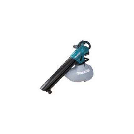 Makita DUB187T001 Akülü Üfleme Makinası