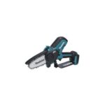 Makita DUC101Z Akülü Budama Testeresi