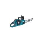 Makita DUC355Z Akülü Zincirli Testere