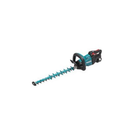 Makita DUH502Z Akülü Çit Budama Makinası