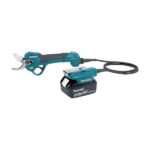 Makita DUP180T001 Akülü Budama Makası