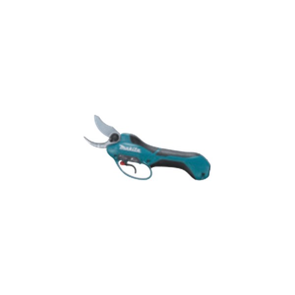 Makita DUP361RM2 Akülü Budama Makası Makita DUP361RM2 Akülü Budama Makası