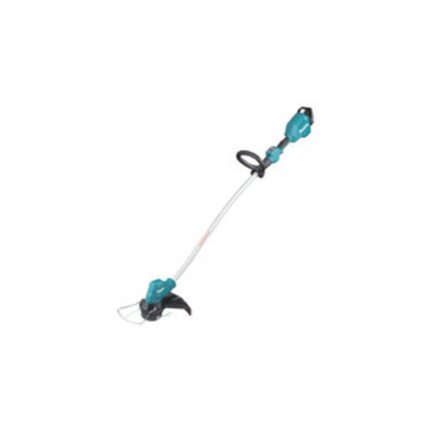 Makita DUR189Z Tek Akülü Yan Tırpan