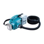 Makita DVC350Z Akülü Portatif Süpürge