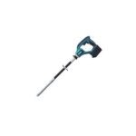 Makita DVR850RFE / DVR450RFE / DVR350RFE Beton Vibratörü