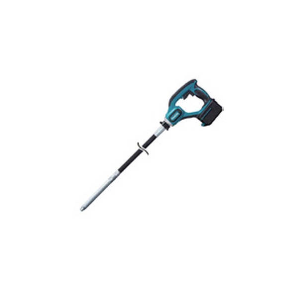Makita DVR850RFE / DVR450RFE / DVR350RFE Beton Vibratörü Makita DVR850RFE / DVR450RFE / DVR350RFE Beton Vibratörü