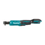Makita DWR180Z Cırcır Anahtarı