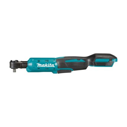 Makita DWR180Z Cırcır Anahtarı