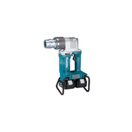 Makita DWT310PT2 Somun Kesme
