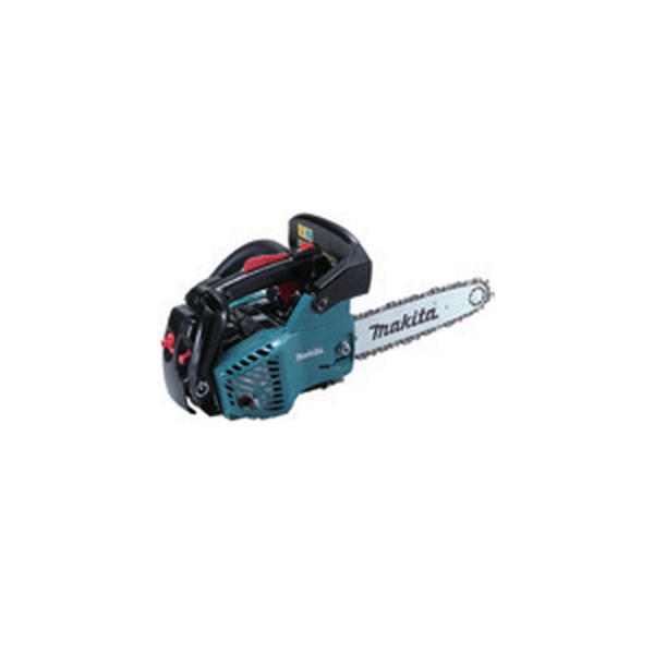 Makita EA3110T30B Benzin Motorlu Testere Makita EA3110T30B Benzin Motorlu Testere